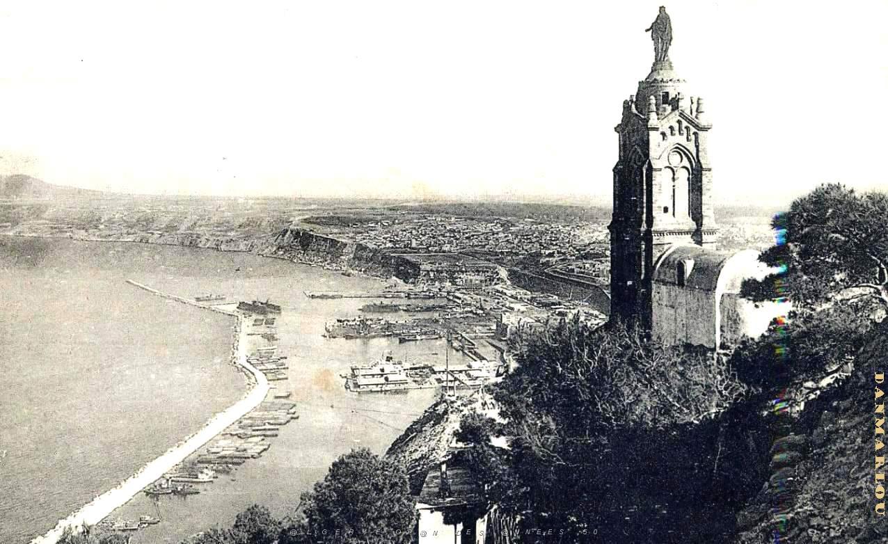 C 022- Santa-Cruz.jpg